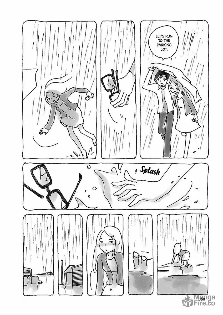 Read U chapter 4 image 2 on Lezhin