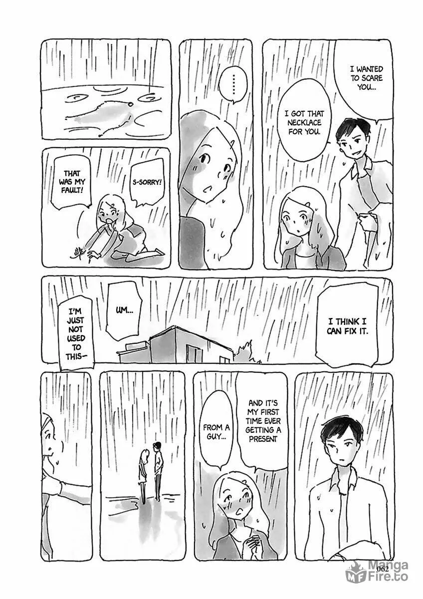Read U chapter 4 image 4 on Lezhin