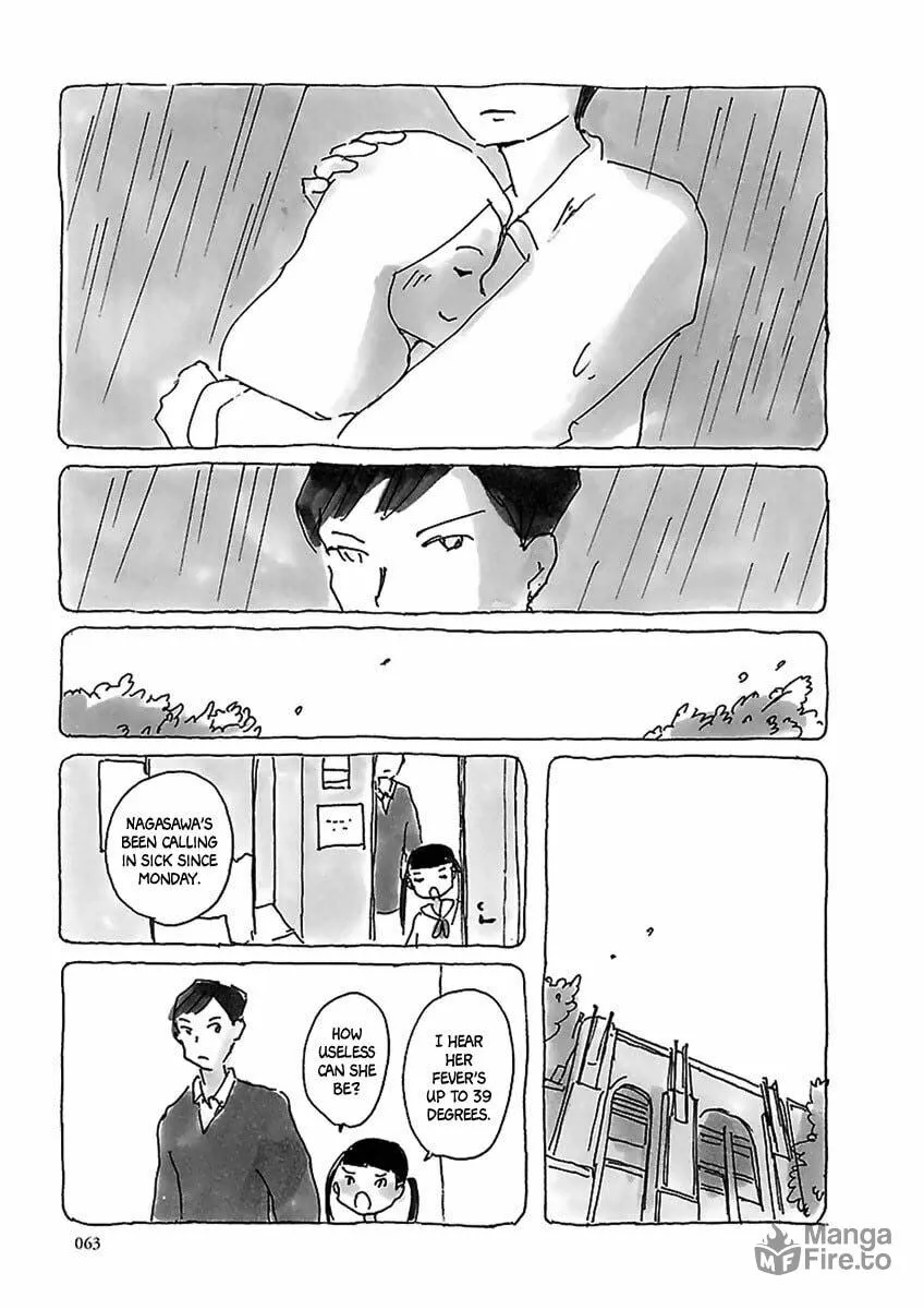 Read U chapter 4 image 5 on Lezhin