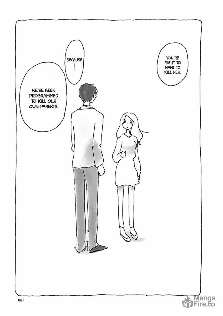 Read U chapter 5 image 11 on Lezhin