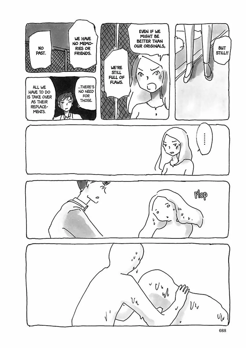 Read U chapter 5 image 12 on Lezhin