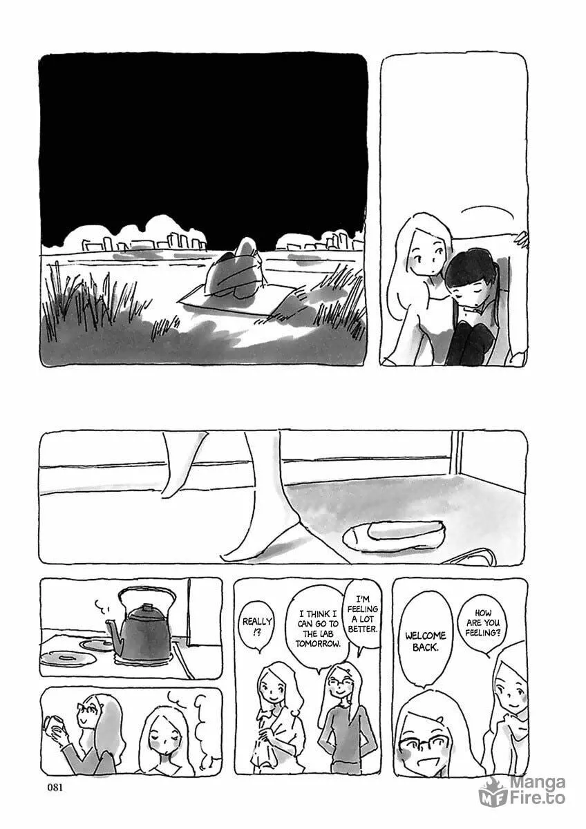 Read U chapter 5 image 5 on Lezhin
