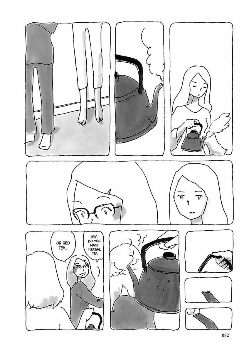 Read U chapter 5 image 6 on Lezhin