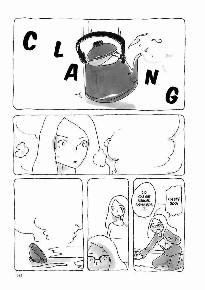 Read U chapter 5 image 7 on Lezhin