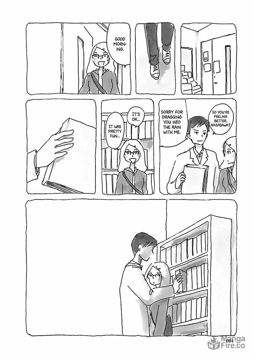 Read U chapter 5 image 8 on Lezhin