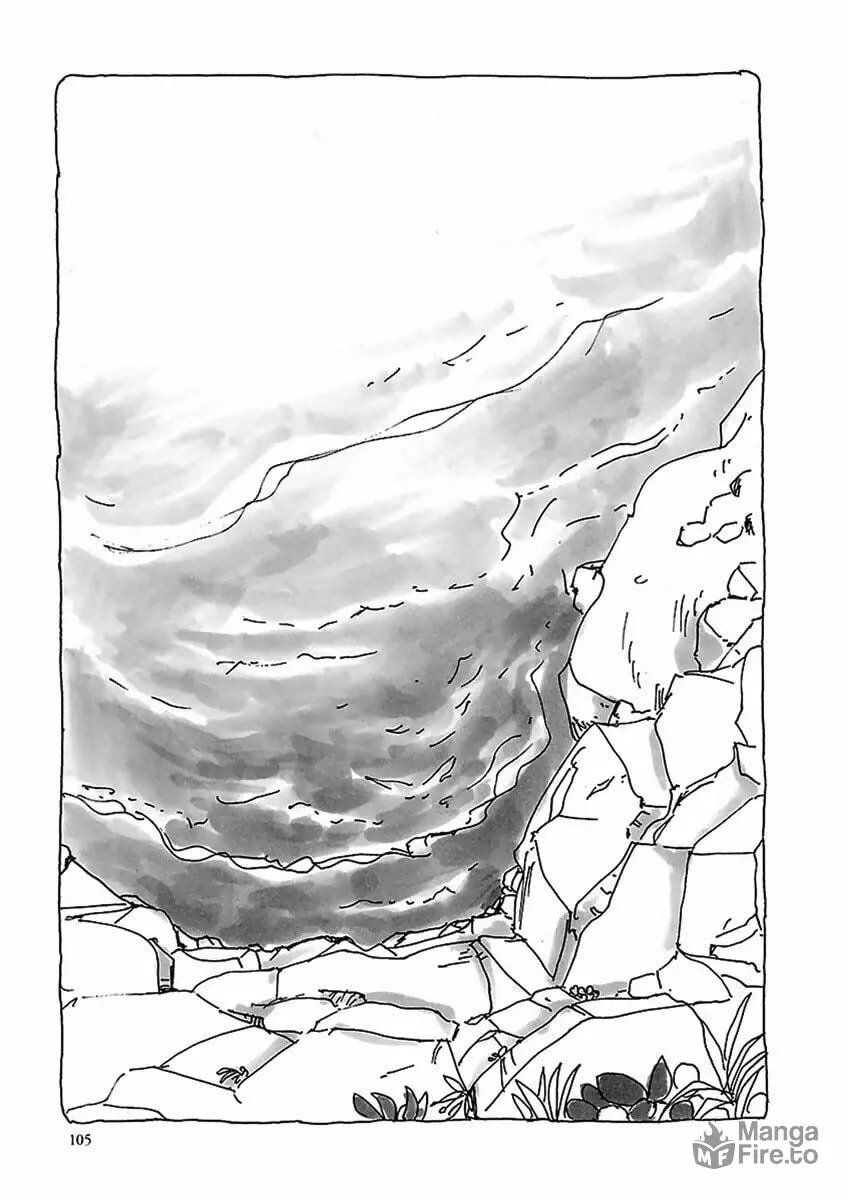 Read U chapter 6 image 11 on Lezhin