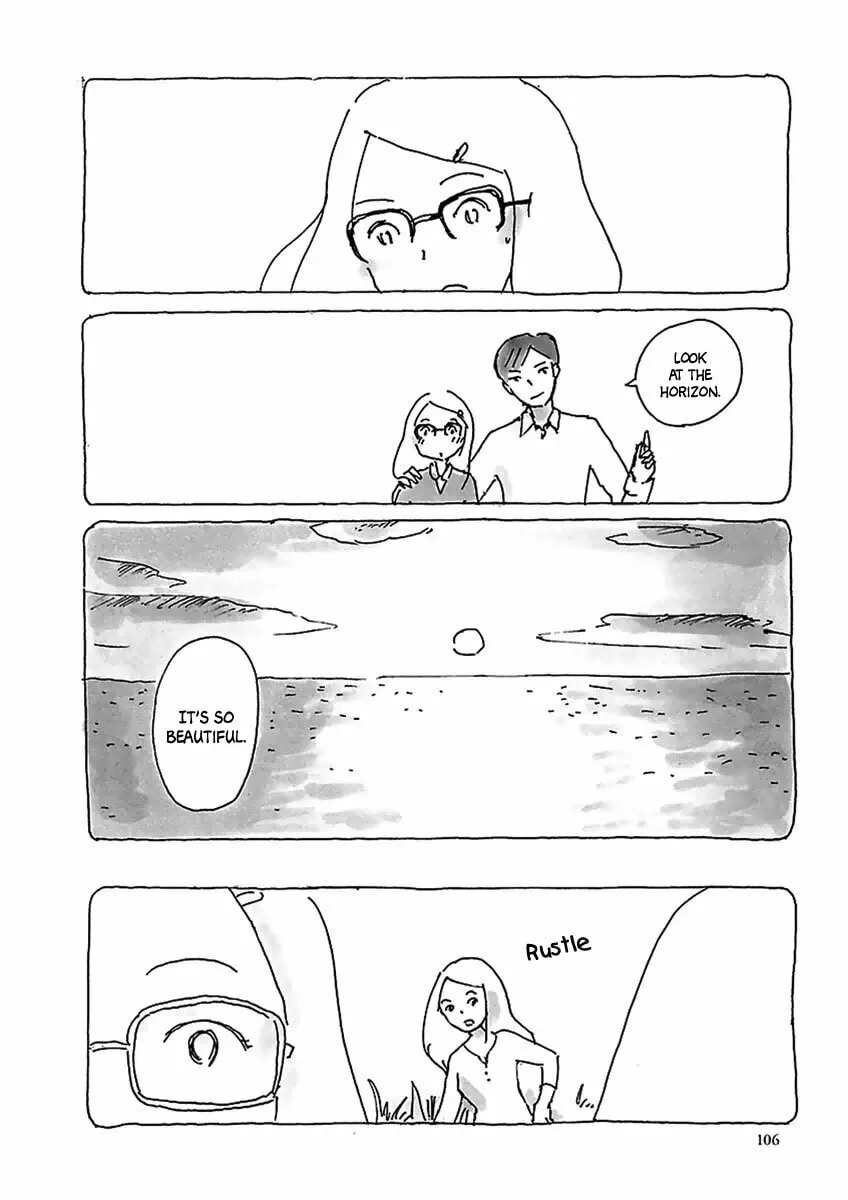 Read U chapter 6 image 12 on Lezhin