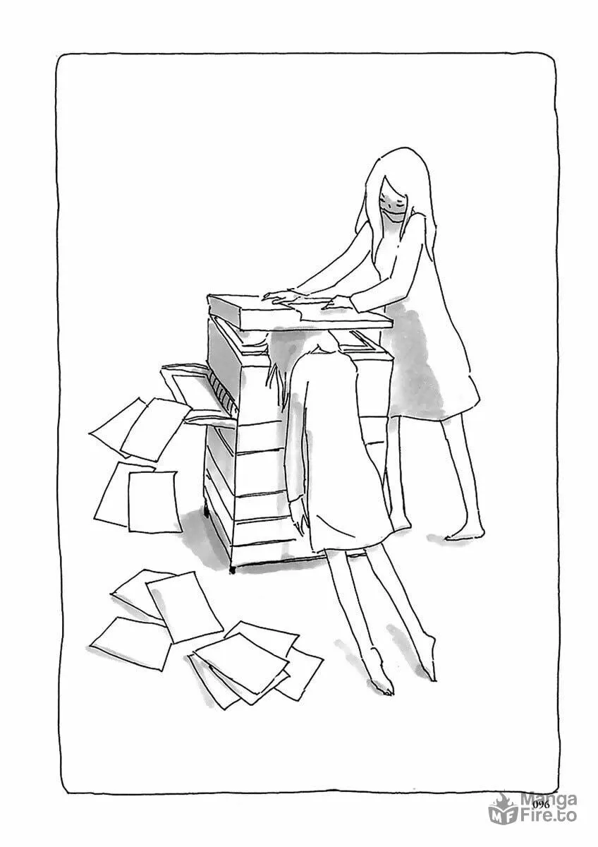 Read U chapter 6 image 2 on Lezhin