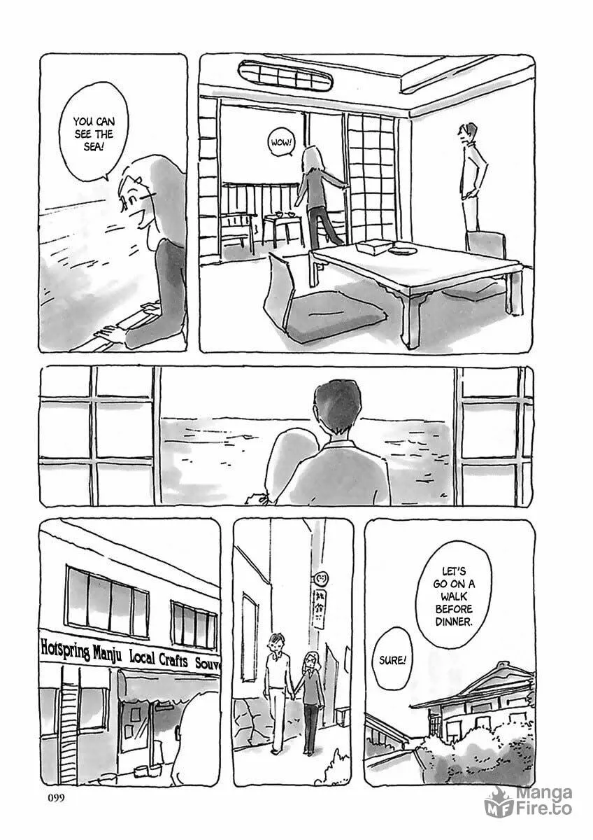Read U chapter 6 image 5 on Lezhin