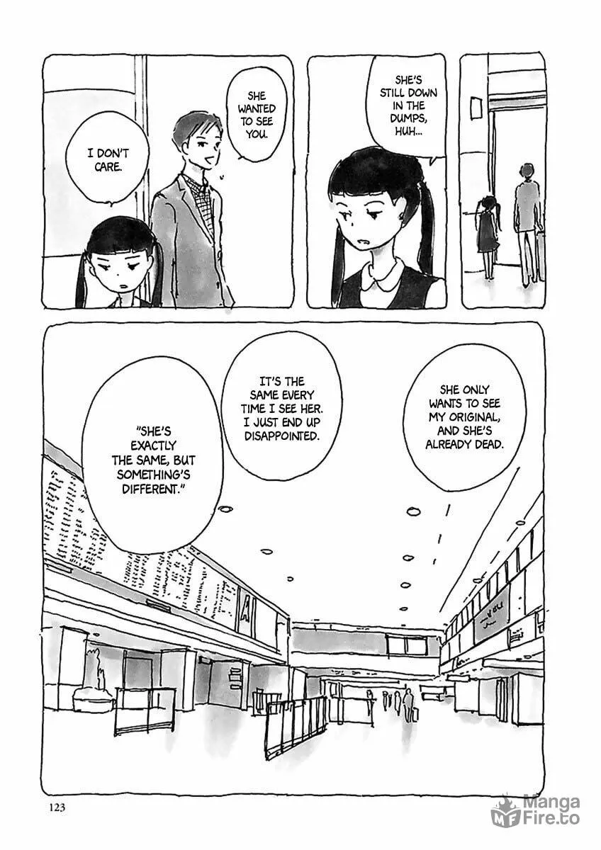 Read U chapter 7 image 11 on Lezhin