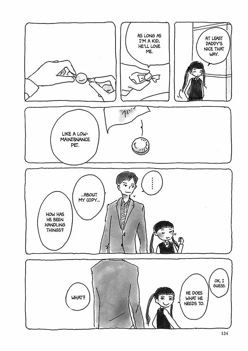 Read U chapter 7 image 12 on Lezhin