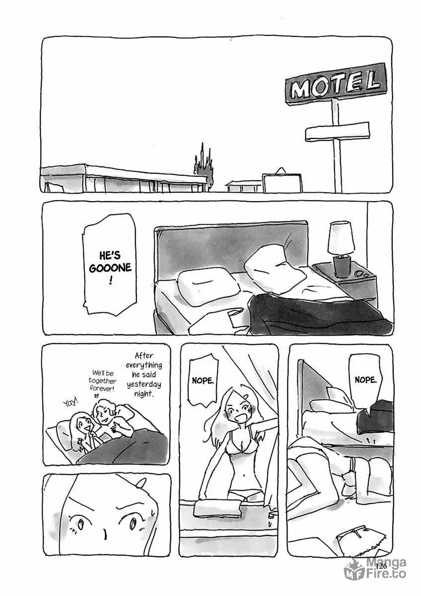 Read U chapter 7 image 14 on Lezhin