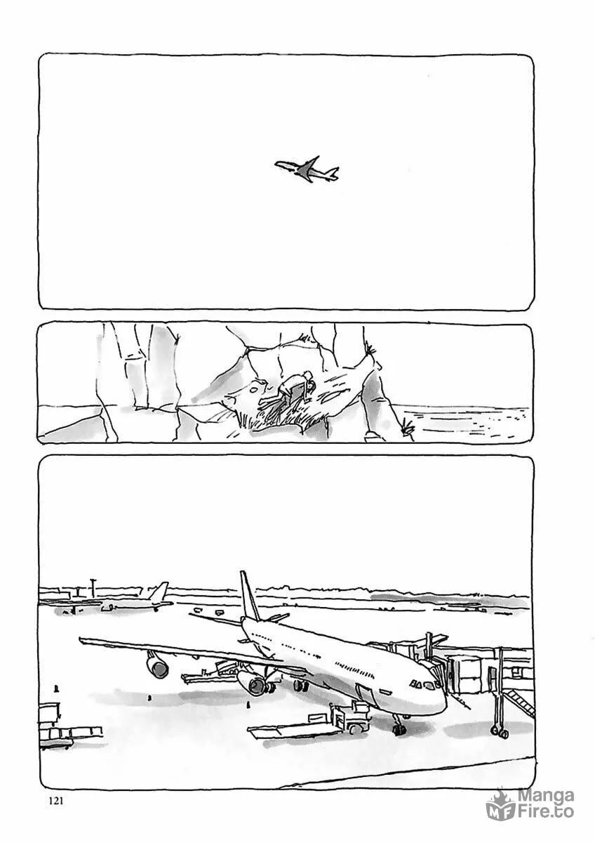 Read U chapter 7 image 9 on Lezhin