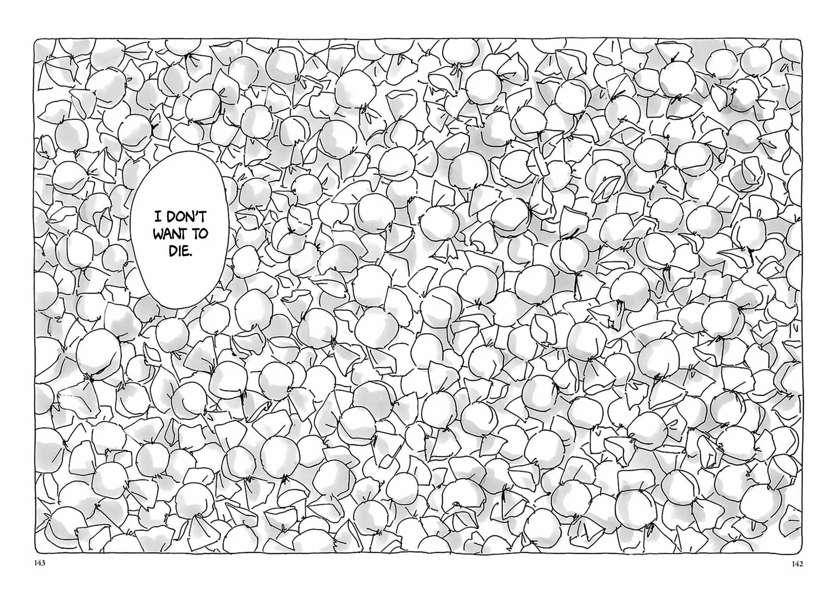 Read U chapter 8 image 12 on Lezhin