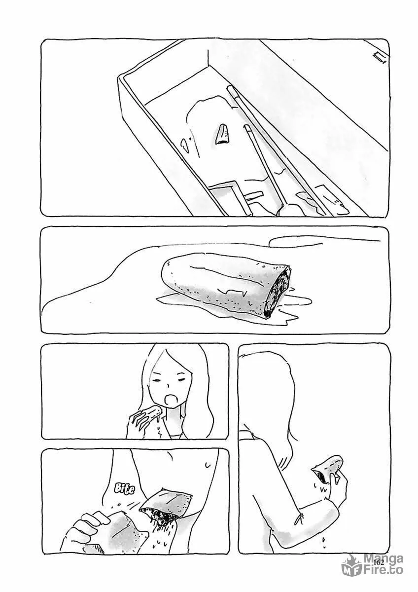 Read U chapter 9 image 14 on Lezhin