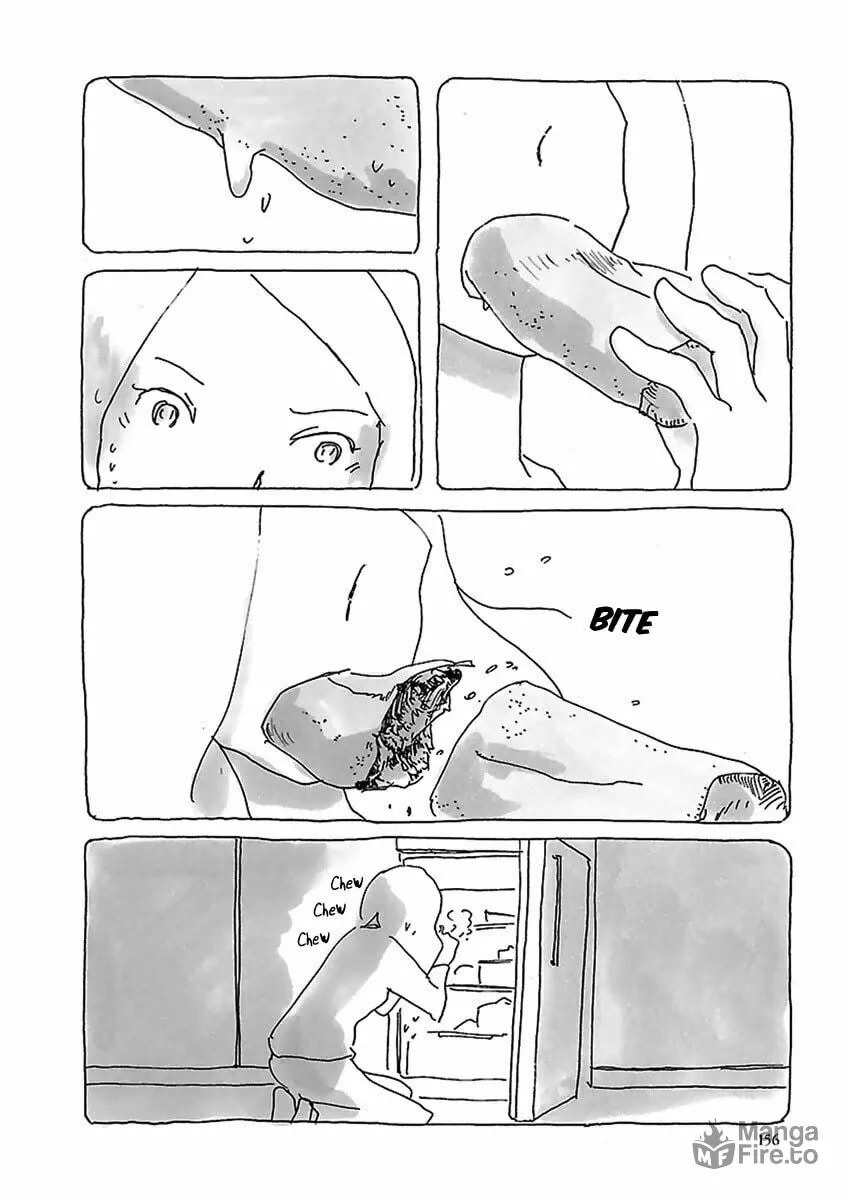 Read U chapter 9 image 8 on Lezhin
