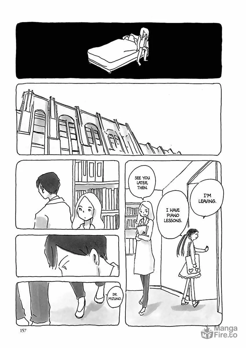 Read U chapter 9 image 9 on Lezhin