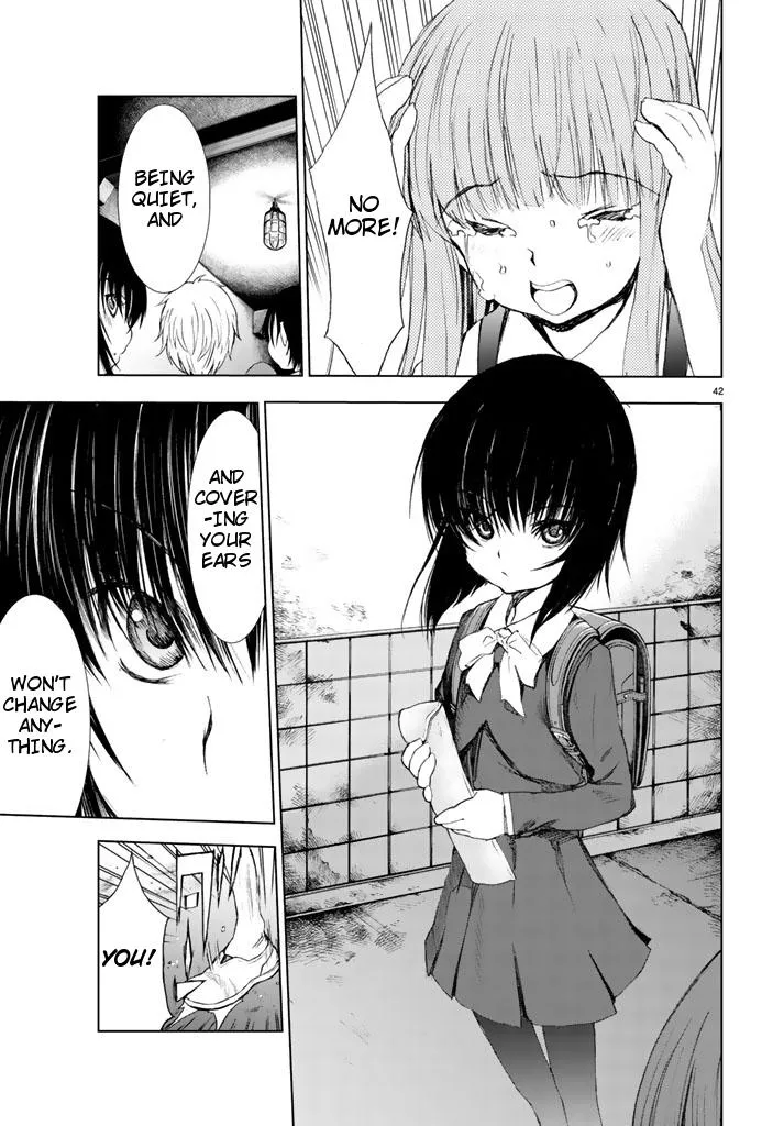 Read U12 chapter 1 image 39 on Lezhin