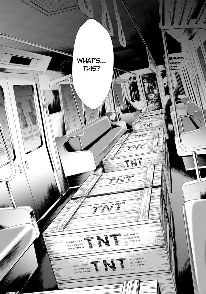 Read U12 chapter 10 image 27 on Lezhin