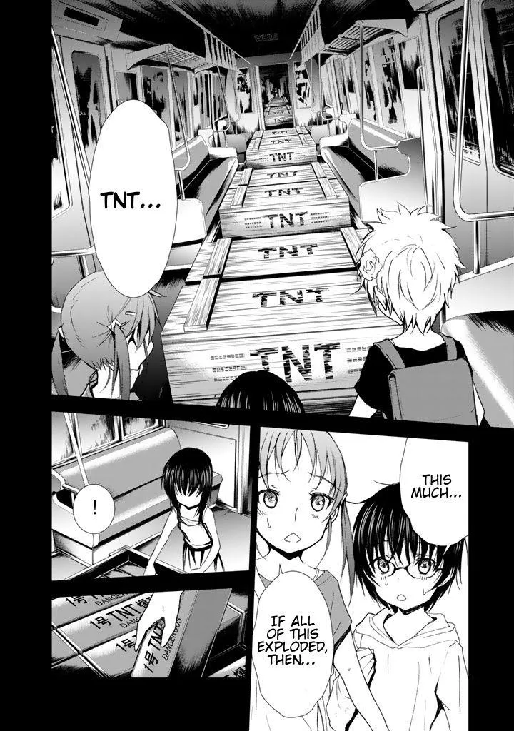 Read U12 chapter 11 image 1 on Lezhin