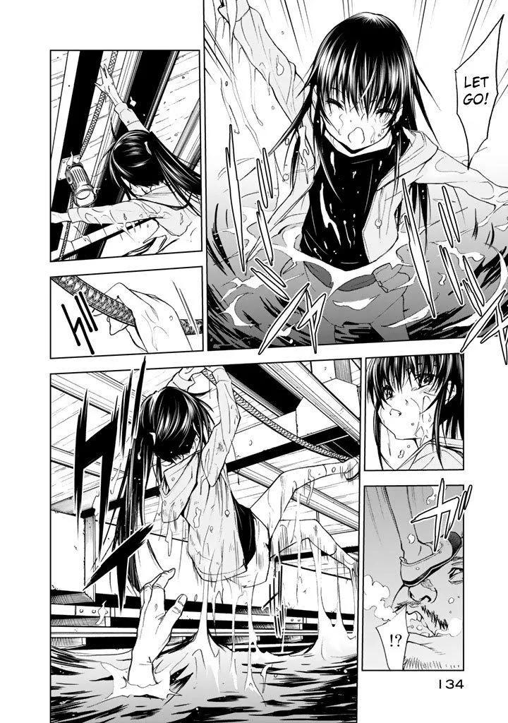 Read U12 chapter 13 image 30 on Lezhin