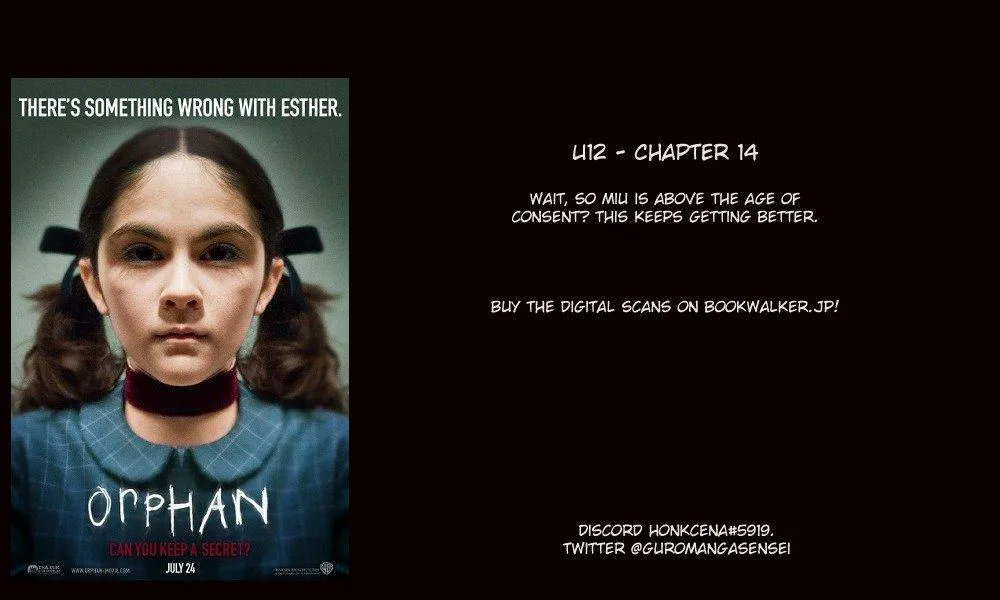 Read U12 chapter 14 image 26 on Lezhin