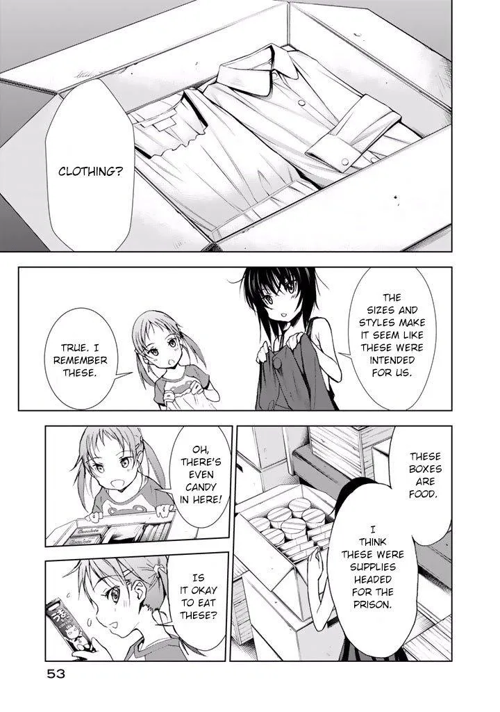 Read U12 chapter 17 image 26 on Lezhin