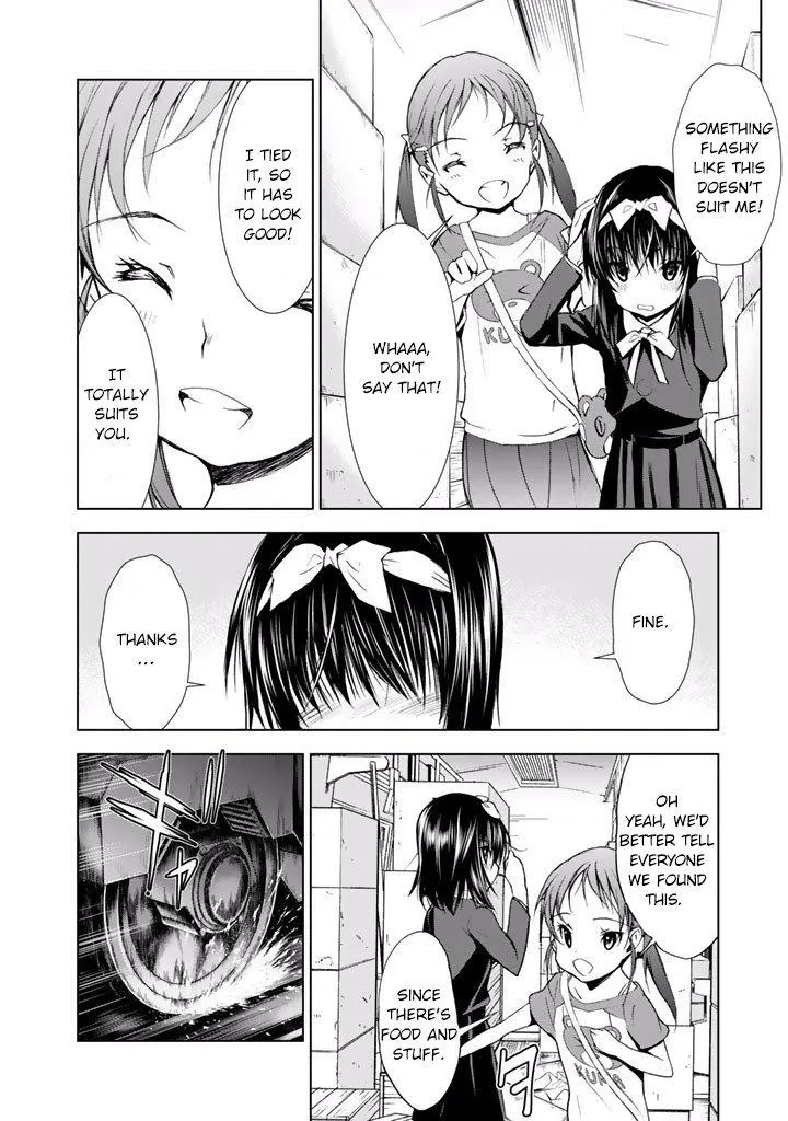 Read U12 chapter 17 image 31 on Lezhin