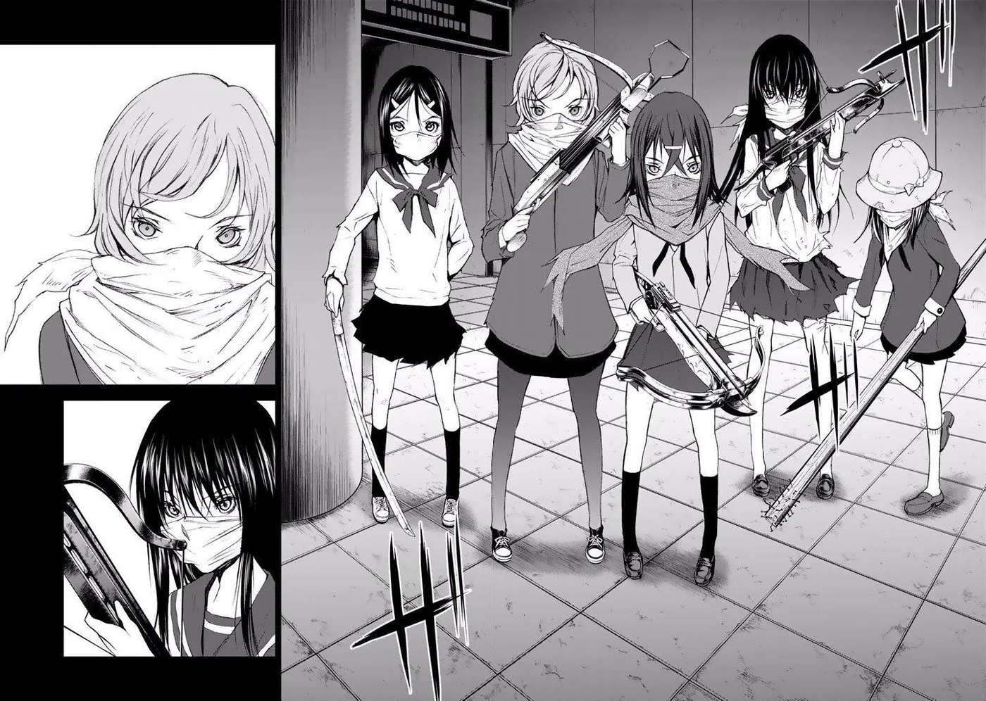 Read U12 chapter 18 image 30 on Lezhin