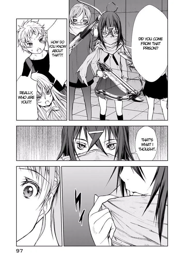 Read U12 chapter 18 image 32 on Lezhin