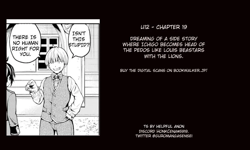 Read U12 chapter 19 image 36 on Lezhin