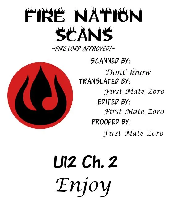 Read U12 chapter 2 image 59 on Lezhin