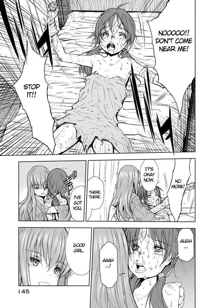 Read U12 chapter 20 image 8 on Lezhin