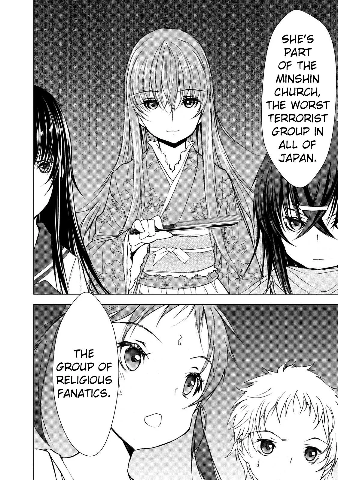 Read U12 chapter 24 image 17 on Lezhin