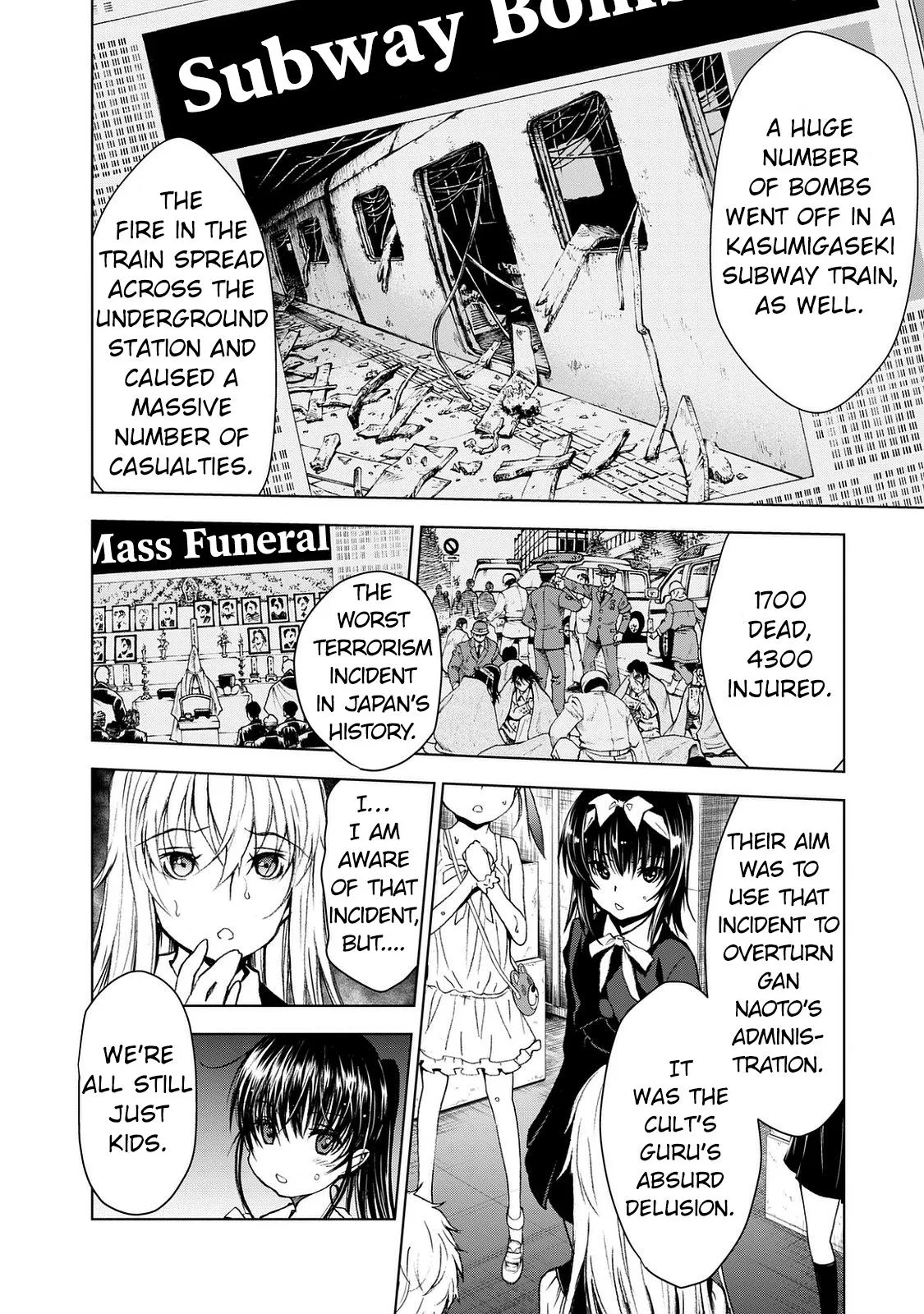 Read U12 chapter 24 image 19 on Lezhin