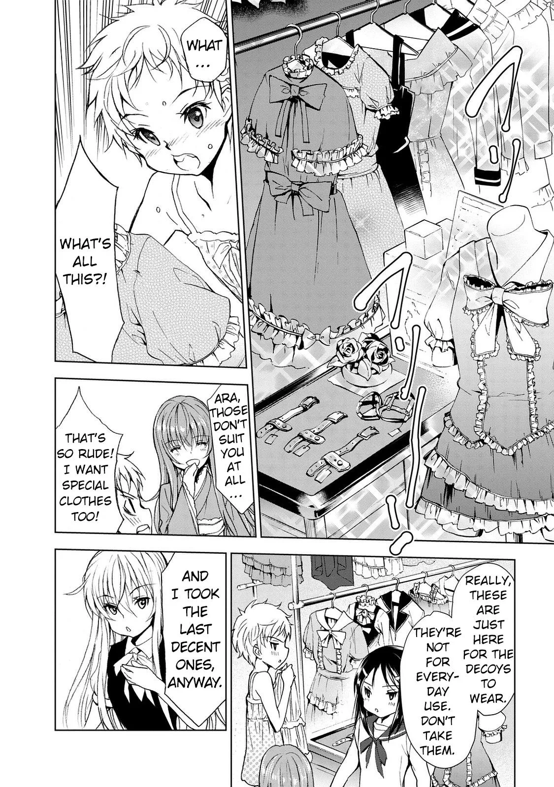 Read U12 chapter 24 image 9 on Lezhin