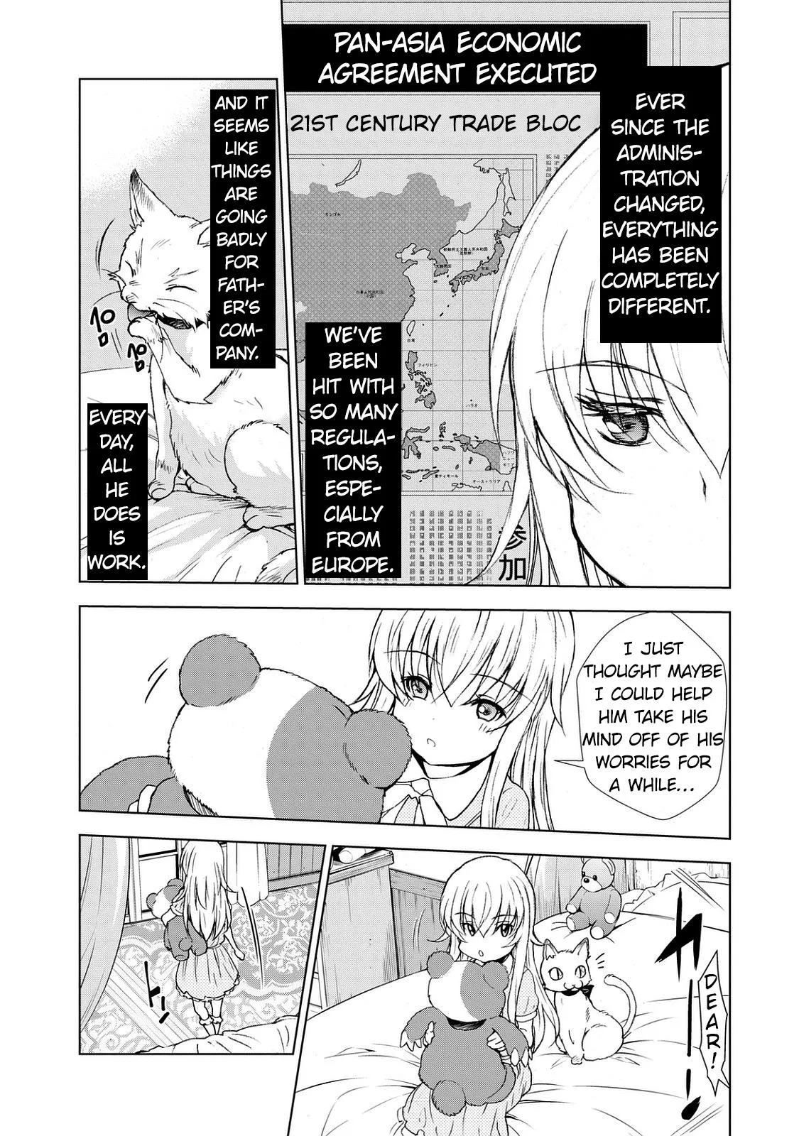 Read U12 chapter 25 image 5 on Lezhin