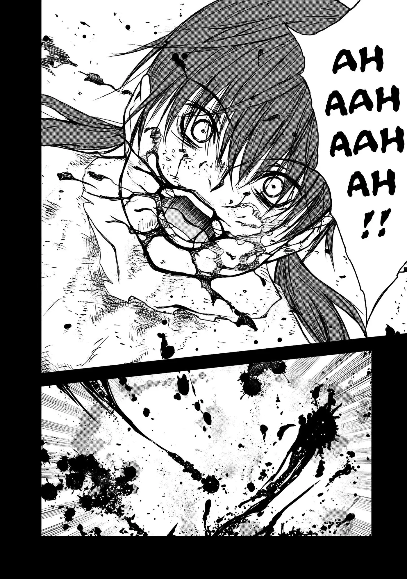 Read U12 chapter 28 image 36 on Lezhin
