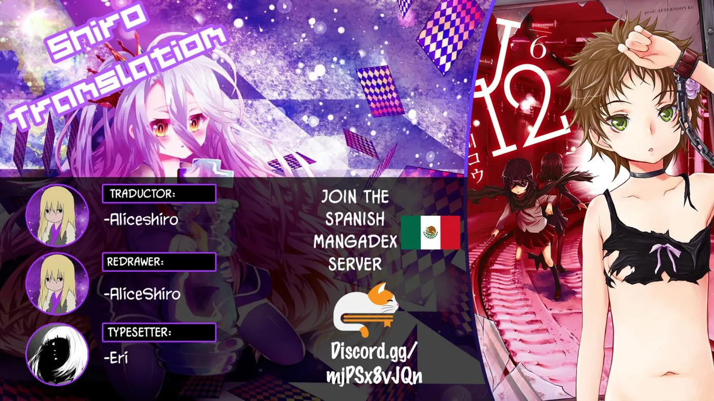 Read U12 chapter 28 image 39 on Lezhin
