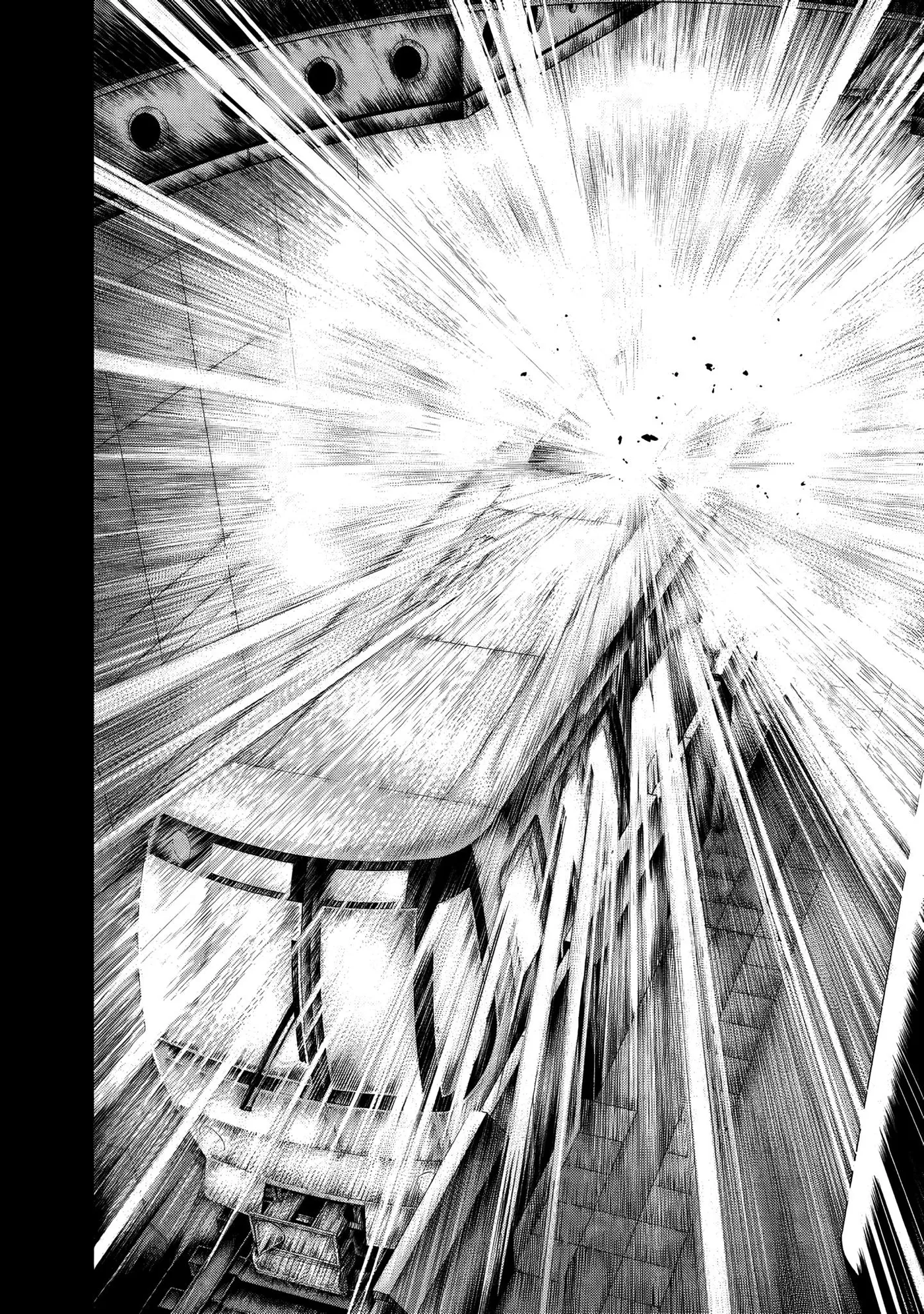 Read U12 chapter 29 image 27 on Lezhin