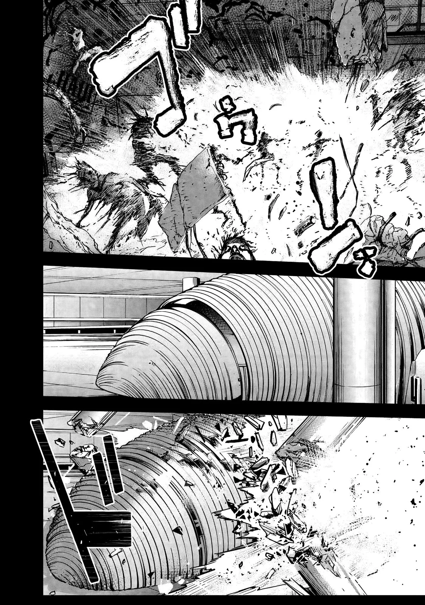 Read U12 chapter 29 image 29 on Lezhin