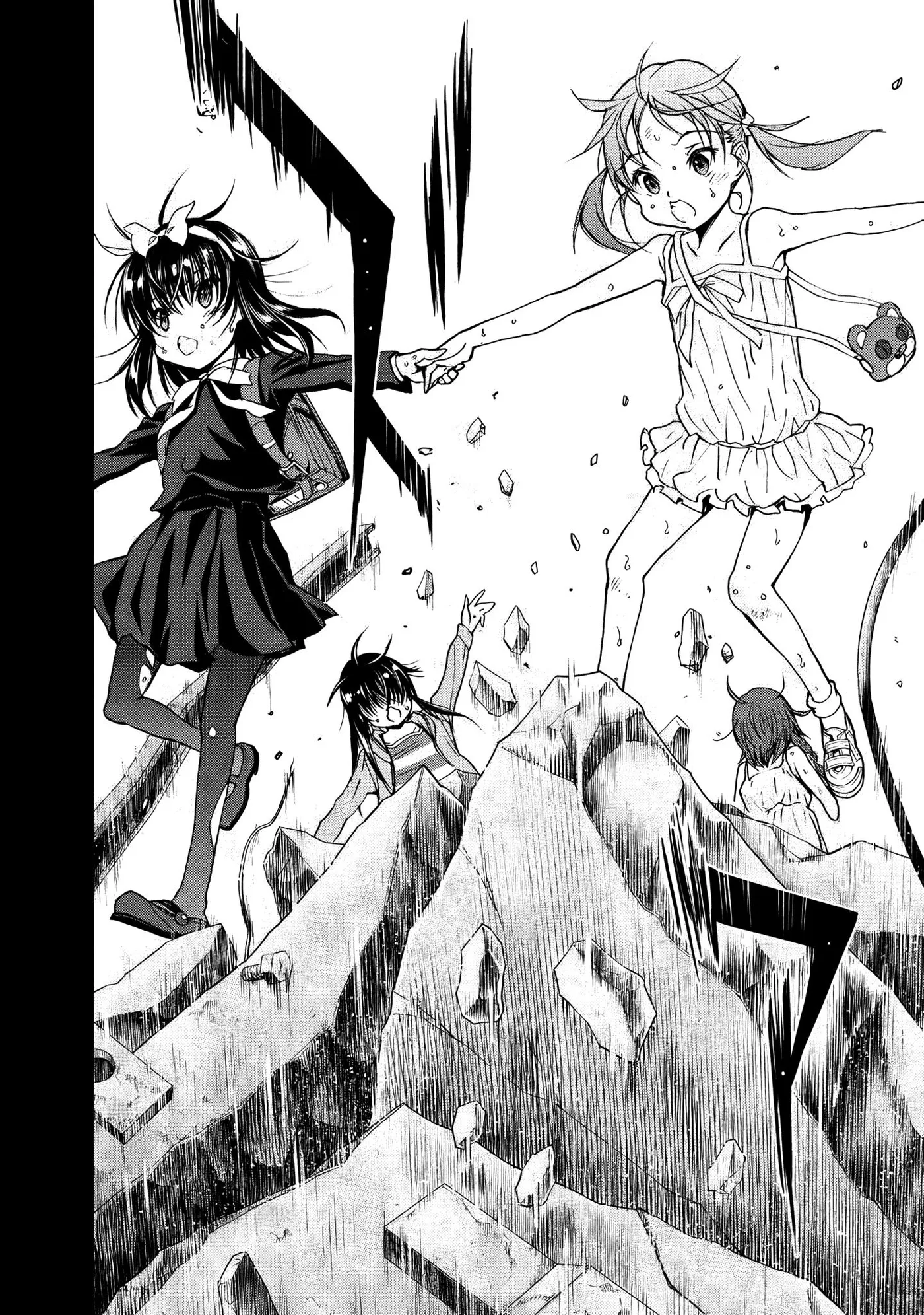 Read U12 chapter 29 image 36 on Lezhin