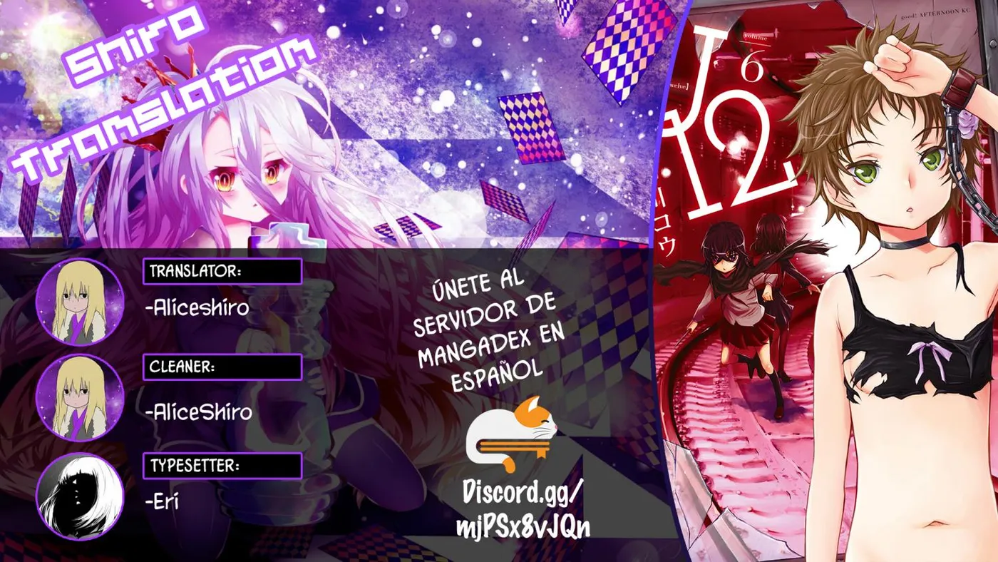 Read U12 chapter 29 image 42 on Lezhin