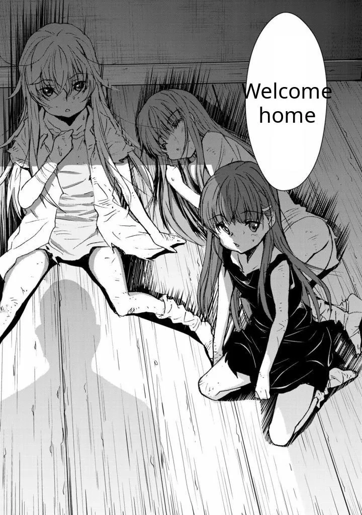 Read U12 chapter 32 image 35 on Lezhin