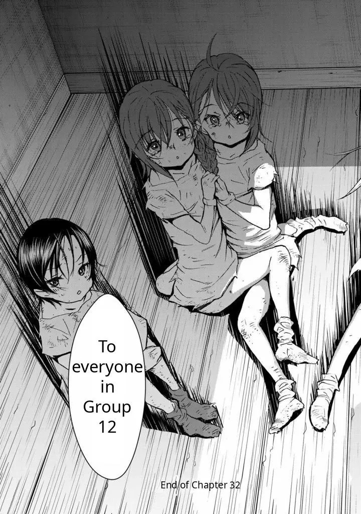 Read U12 chapter 32 image 36 on Lezhin