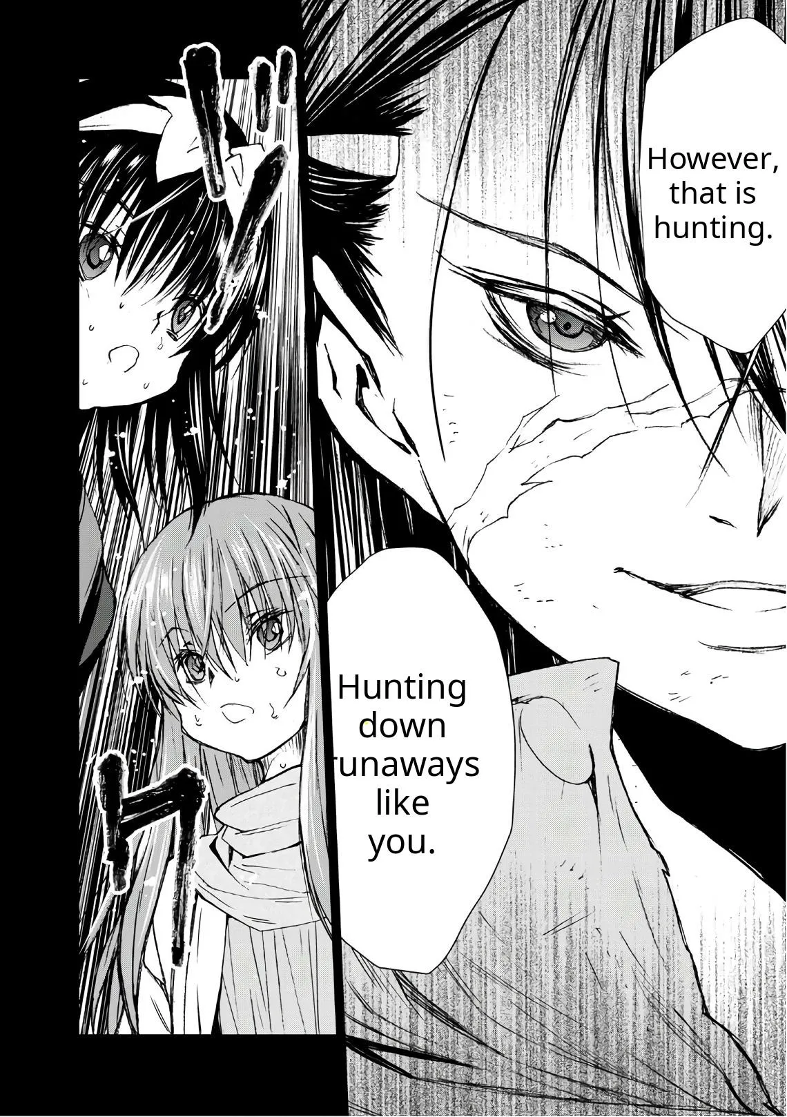 Read U12 chapter 37 image 25 on Lezhin
