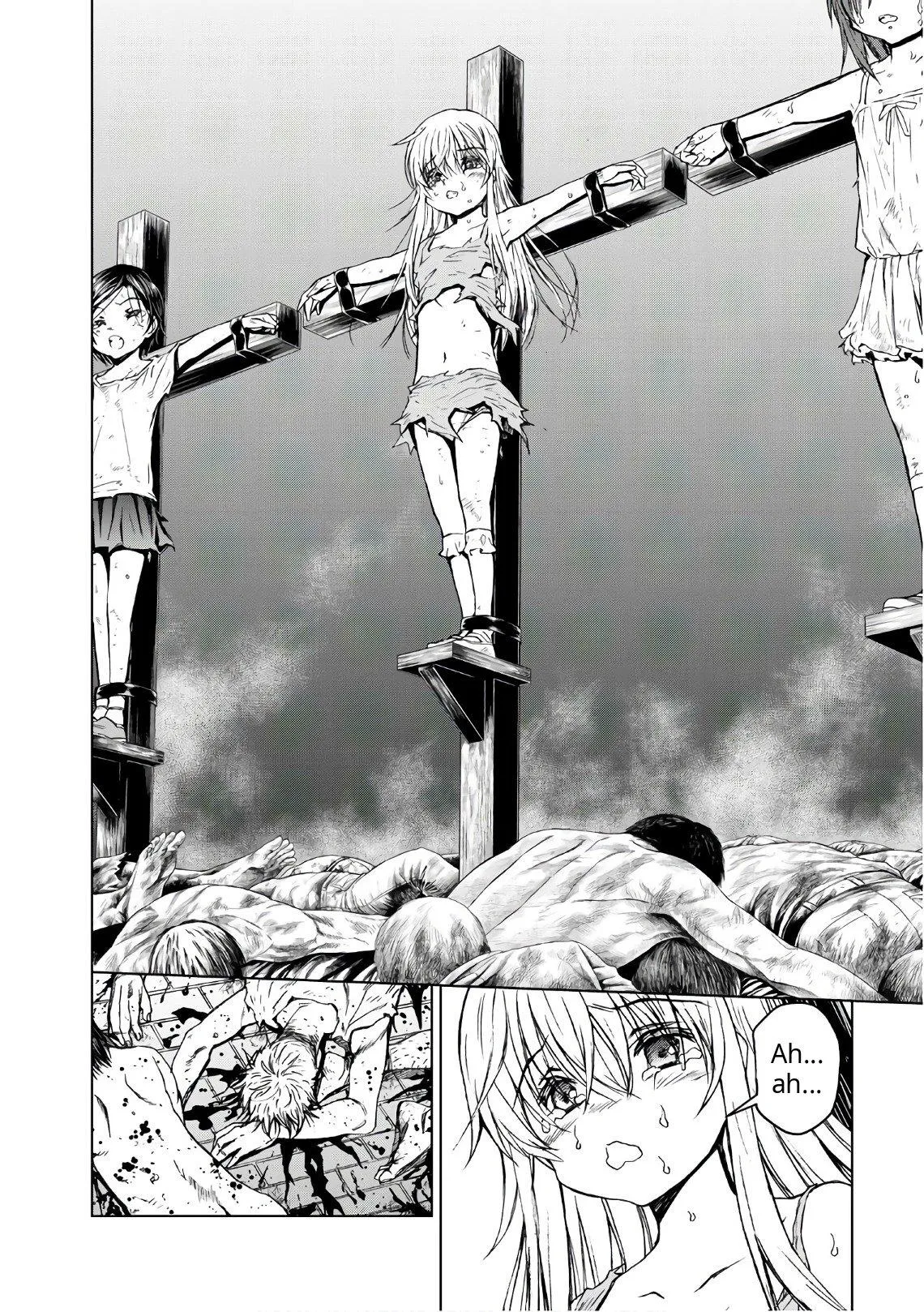 Read U12 chapter 39 image 13 on Lezhin
