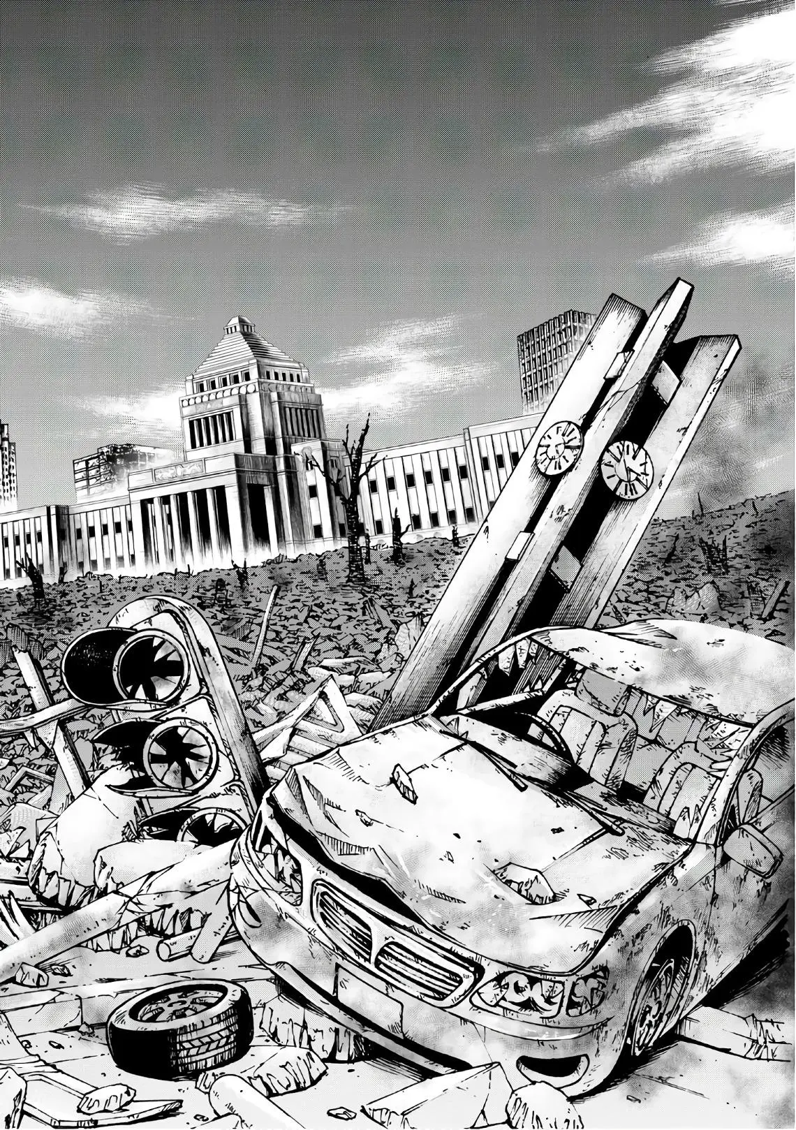 Read U12 chapter 39 image 33 on Lezhin