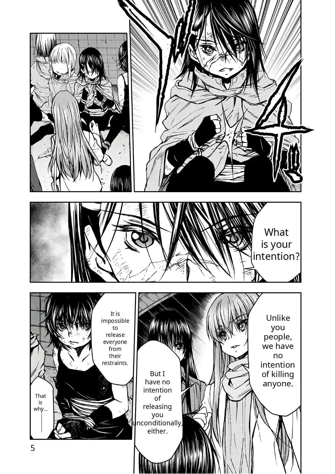 Read U12 chapter 40 image 2 on Lezhin