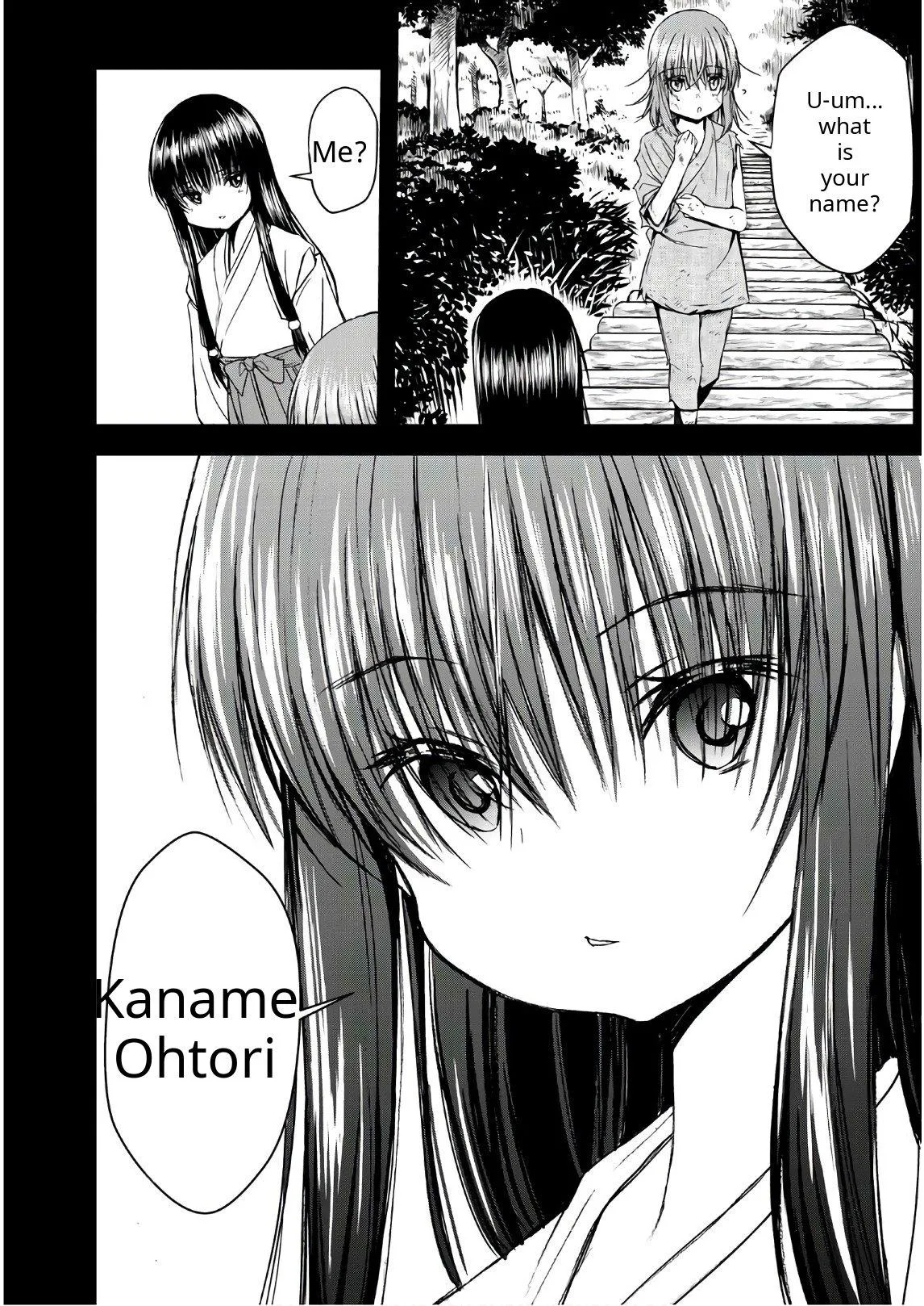 Read U12 chapter 41 image 23 on Lezhin